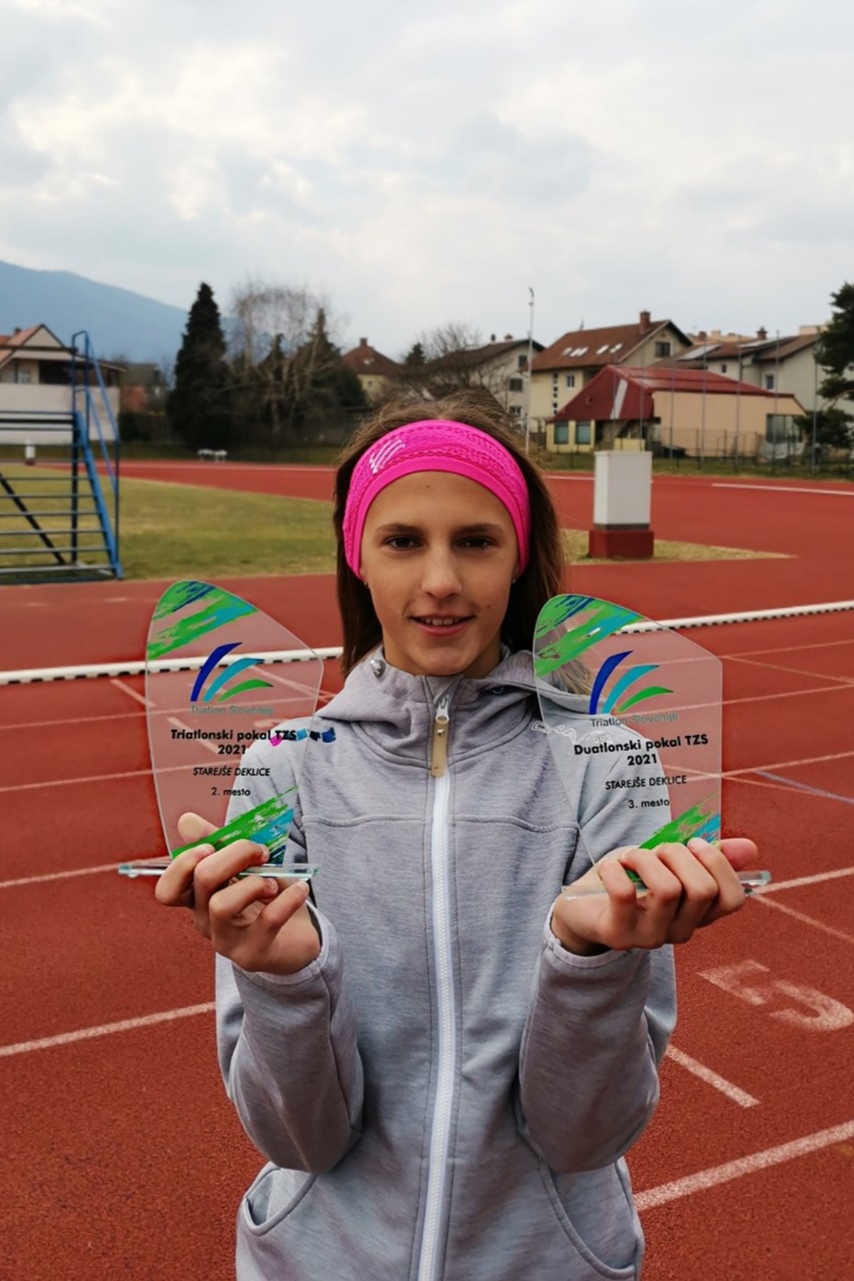 podelitev_anja_bezlaj