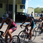 IMG-26cb70146ac829056b6a96955cf8a63a-V