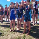 IMG-30b078a40d47112419d6f757bfc0ed2b-V