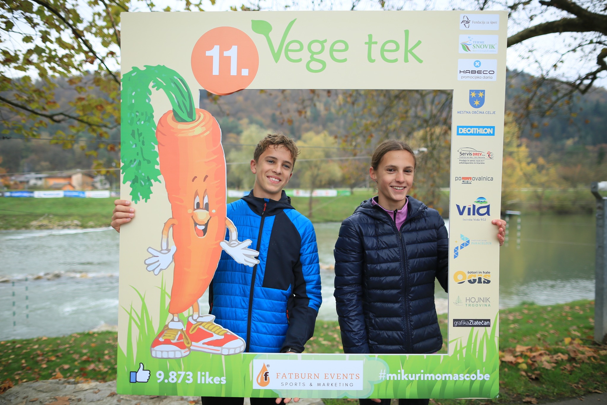 312908974_451989863739328_1910978573740966015_n