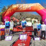 Puigpunyent_mallorca_2023