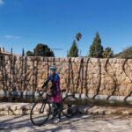 IMG-e7e5d6c556a8498b856852523598bb0b-V