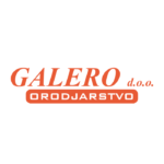 GALERO_ORODJARSTVO