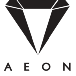 AEON-ATHLETICS-LOGO-VEKTOR-1-e1759420510933