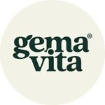 gemavita